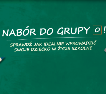 GRUPA ZERO STRONA 01 360x320