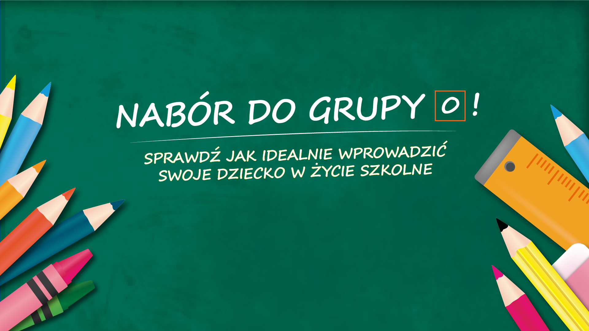 GRUPA ZERO STRONA 01