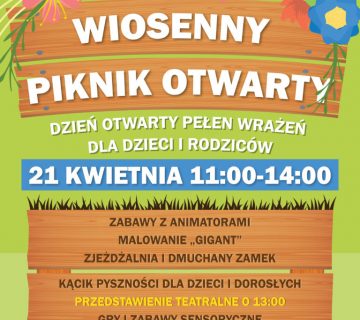 Piknik 03 01 1 768x1086 360x320