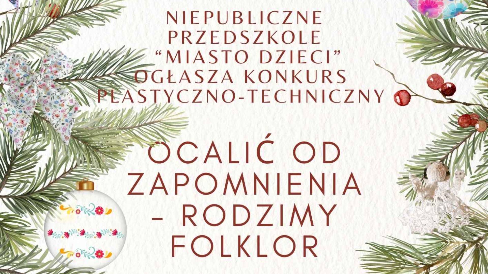 Nowy projekt