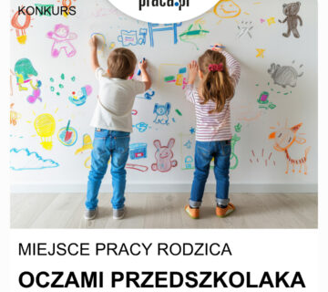 MiejscepracyrodzicaOczamiprzedszkolaka 360x320