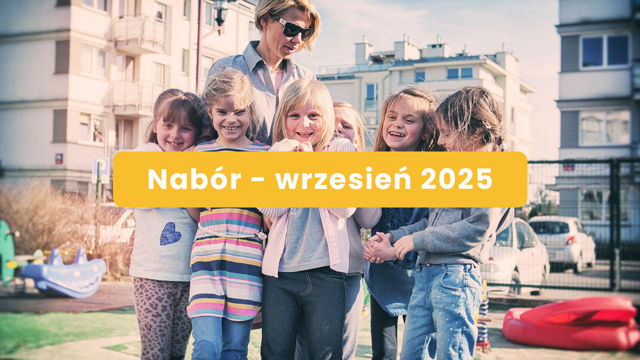Zapisy wrzesien 2025