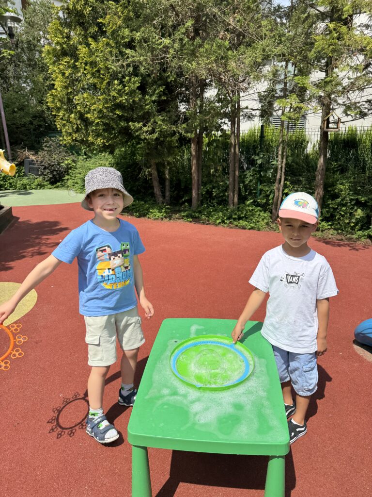 IMG 1203 768x1024