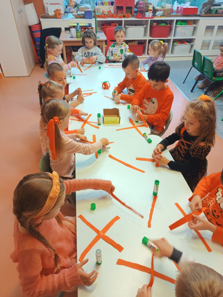 IMG 20251031 103617 768x1024