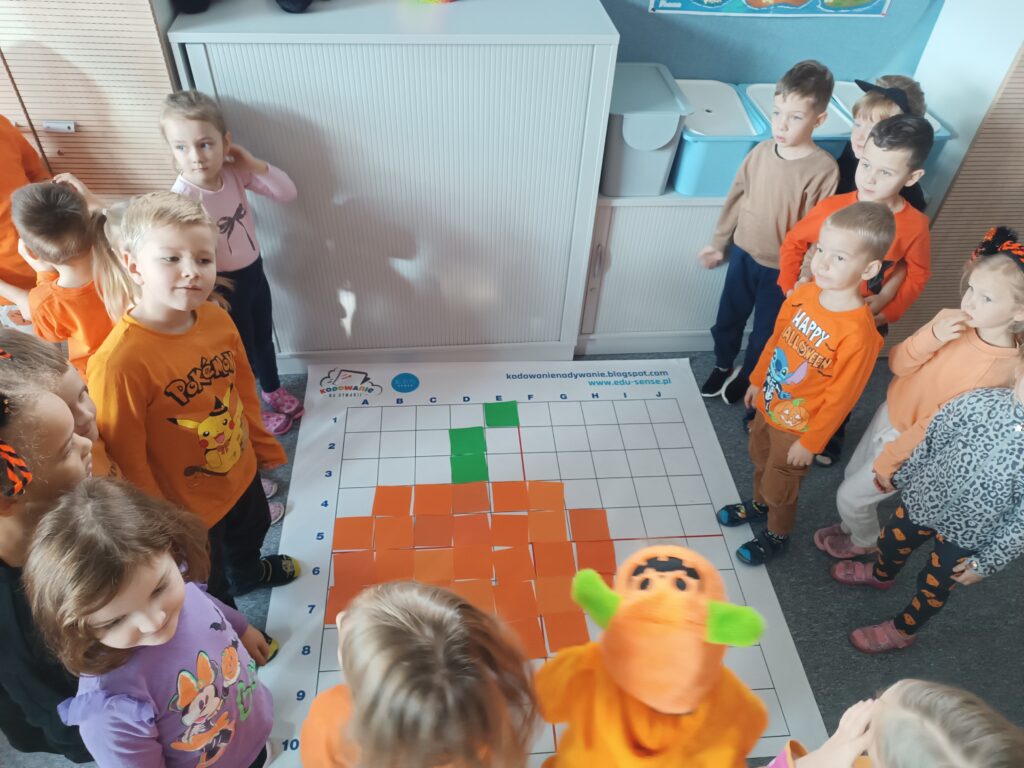 IMG 20251031 112318 1024x768