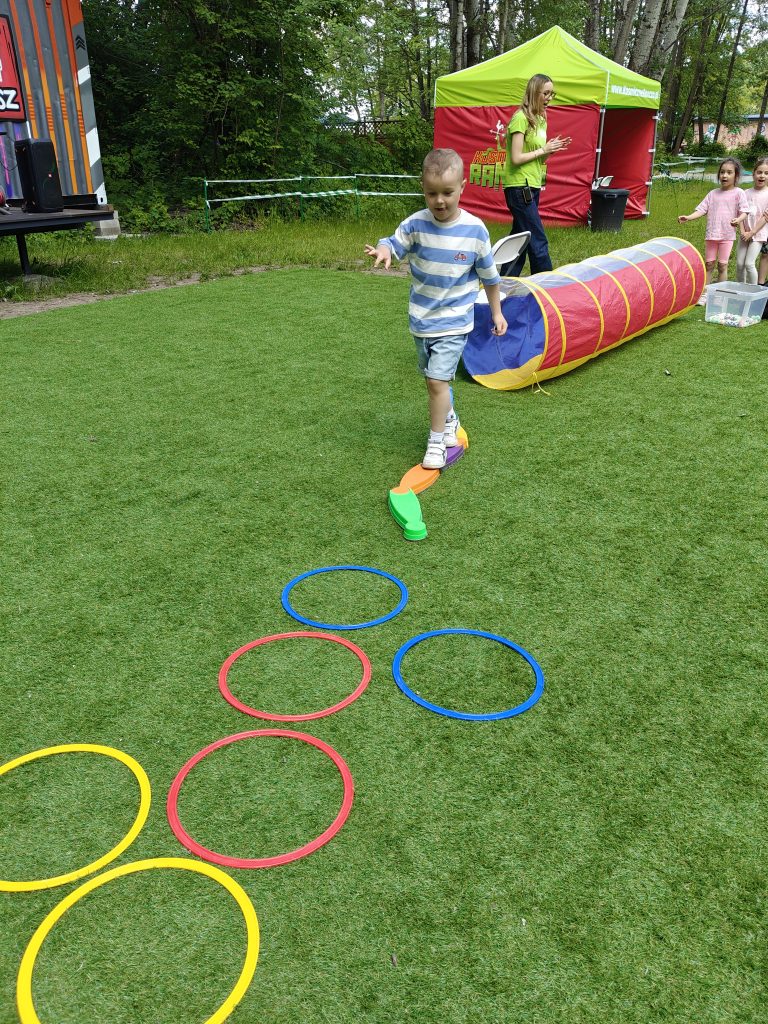 IMG20260521114108 768x1024