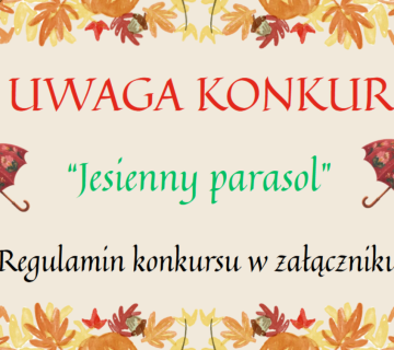 Zrzut ekranu 2026 09 25 140239 360x320