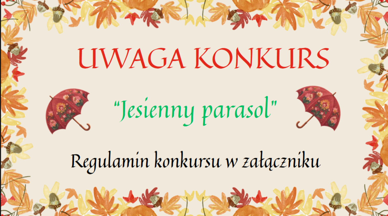 Zrzut ekranu 2026 09 25 140239